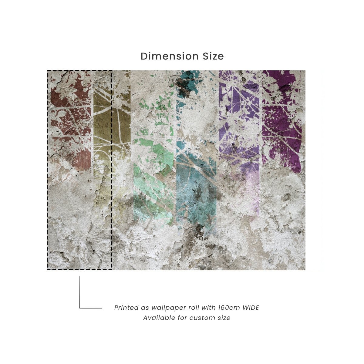 Affreschi & Affreschi | Aloha | AH 034 Affreschi & Affreschi | Aloha | AH 034