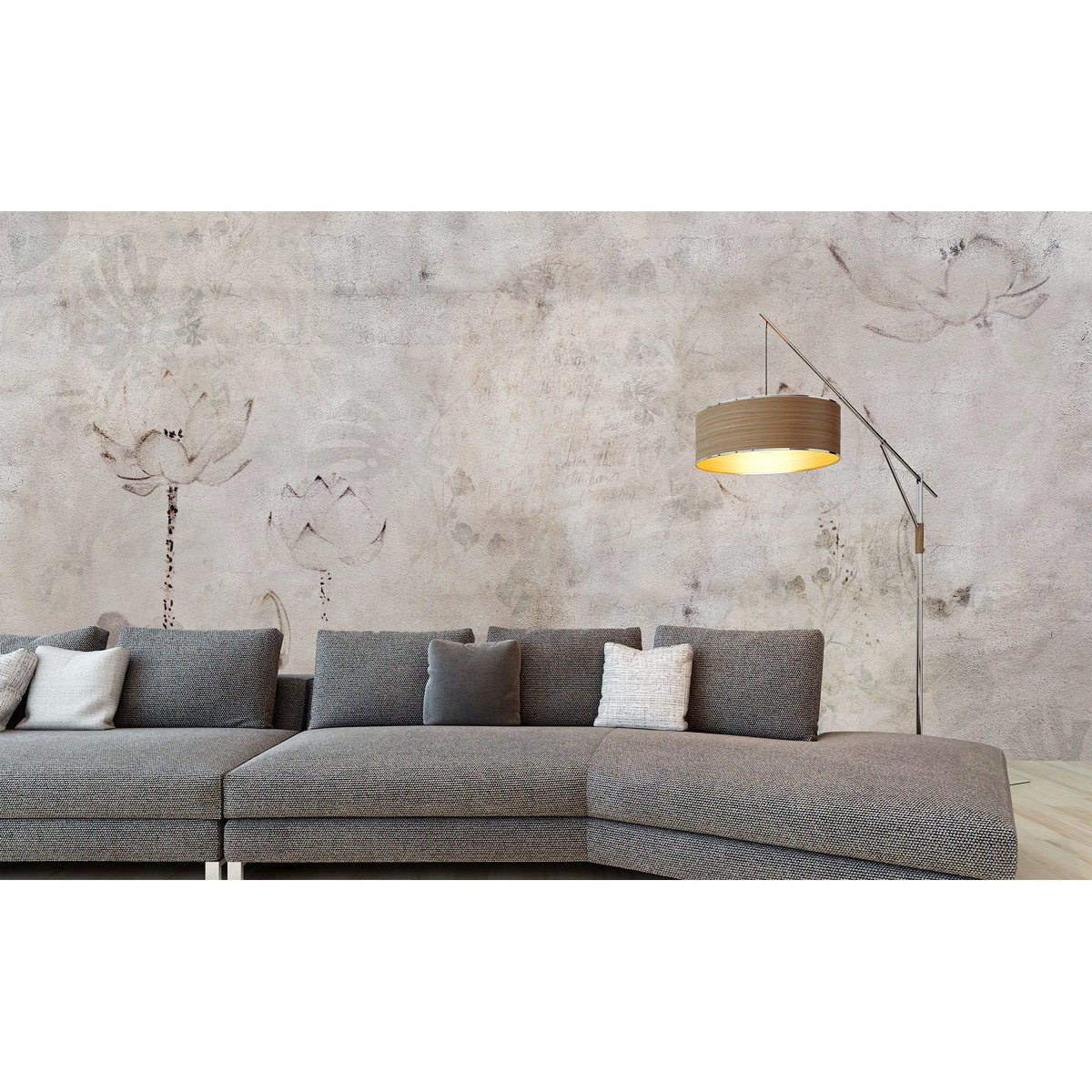 Affreschi & Affreschi | Aloha | AH 035 Affreschi & Affreschi | Aloha | AH 035