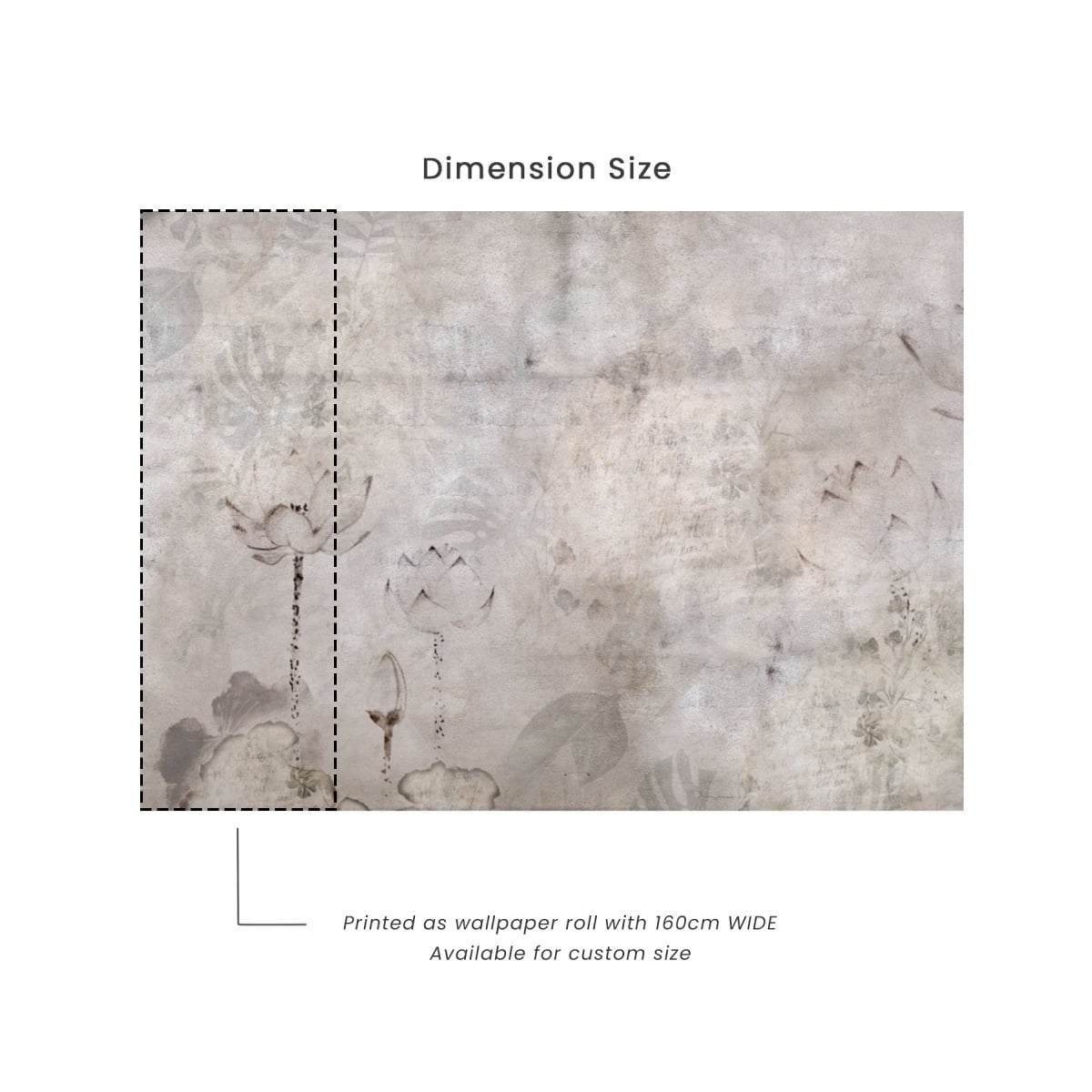 Affreschi & Affreschi | Aloha | AH 035 Affreschi & Affreschi | Aloha | AH 035