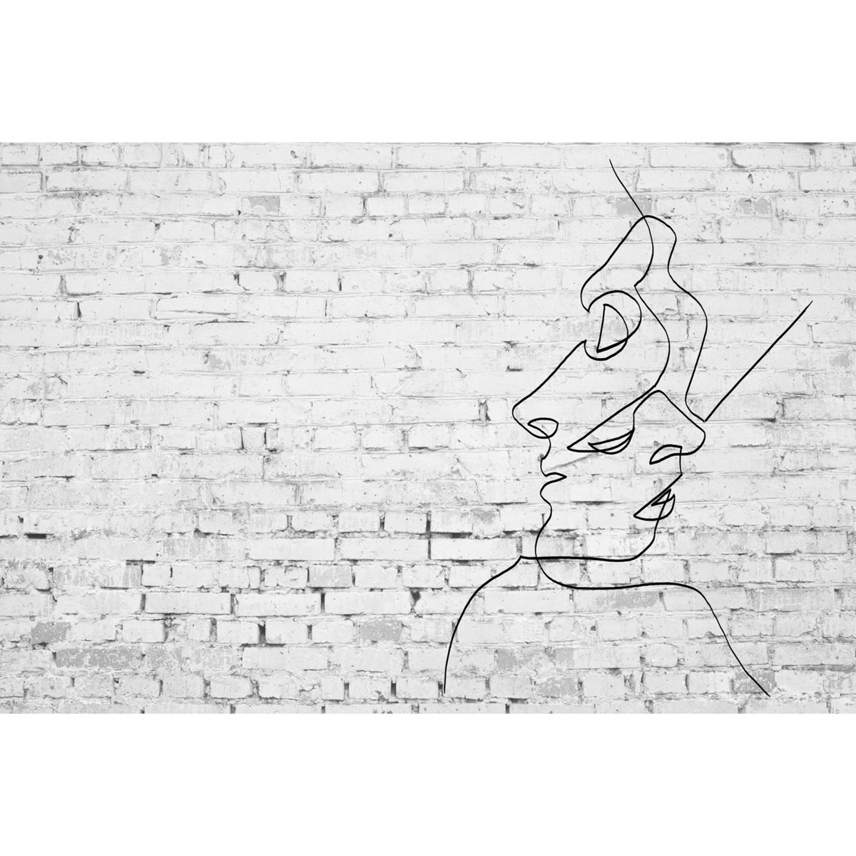 Affreschi & Affreschi | Aloha | AH 037 Affreschi & Affreschi | Aloha | AH 037