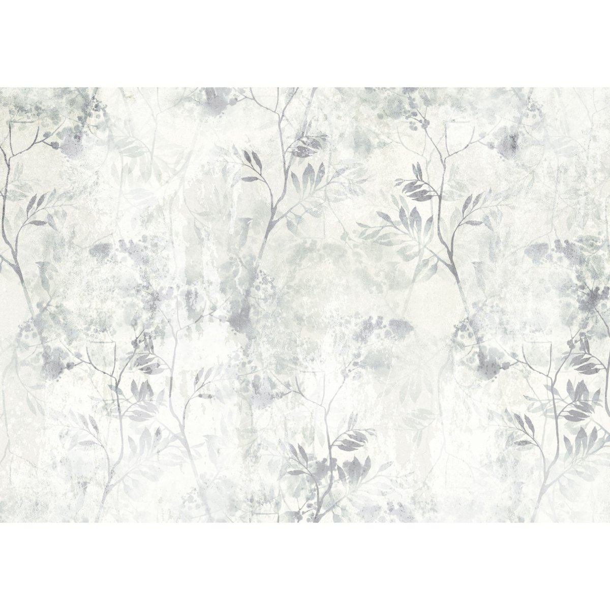 Affreschi & Affreschi | Aloha | AH 038 Affreschi & Affreschi | Aloha | AH 038