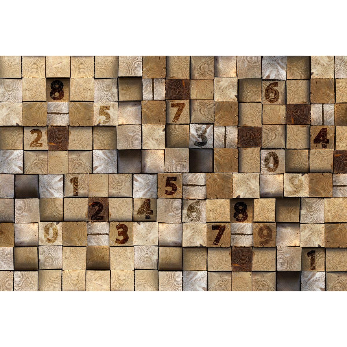 Affreschi & Affreschi | Aloha | AH 043 Affreschi & Affreschi | Aloha | AH 043