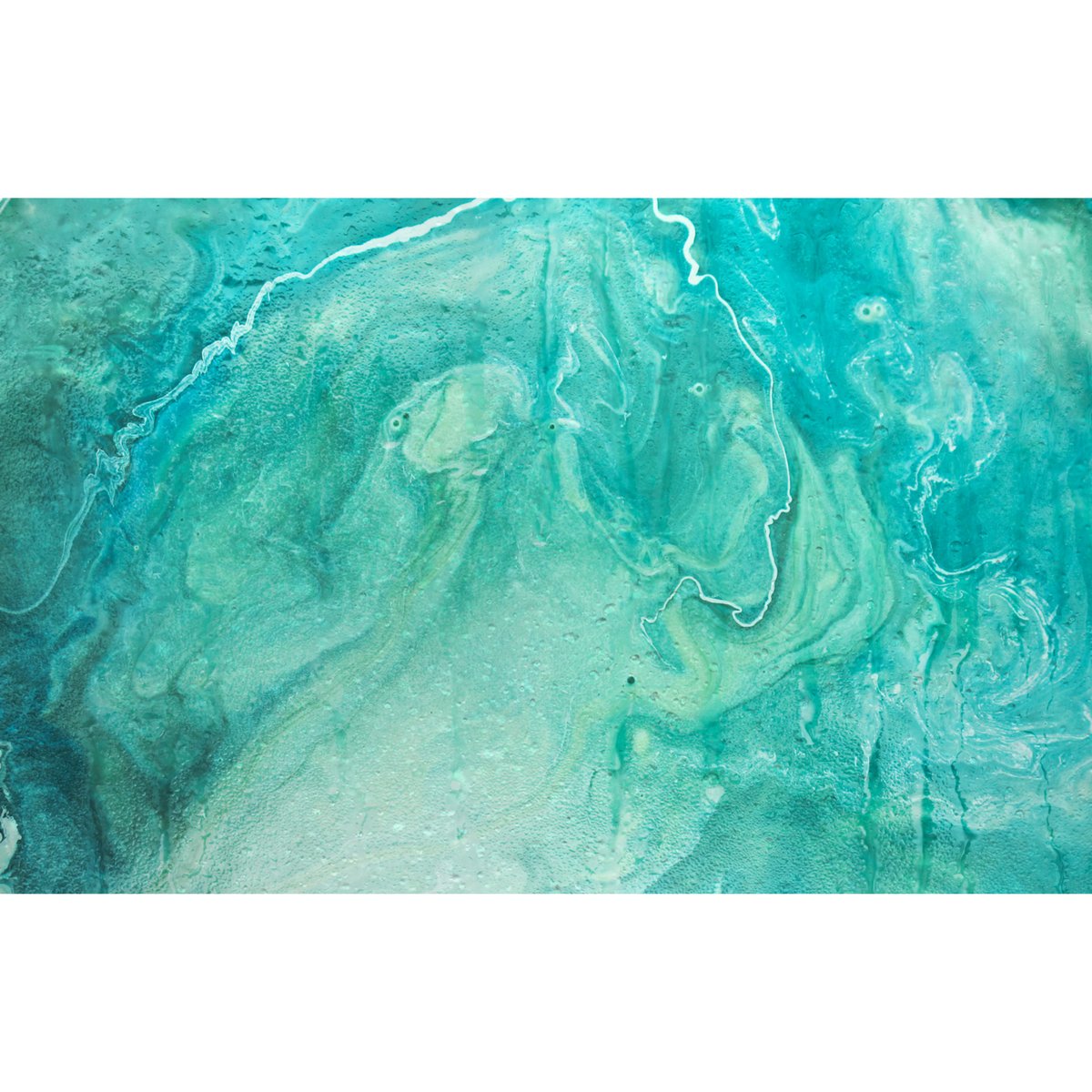 Affreschi & Affreschi | Aloha | AH 045 Affreschi & Affreschi | Aloha | AH 045