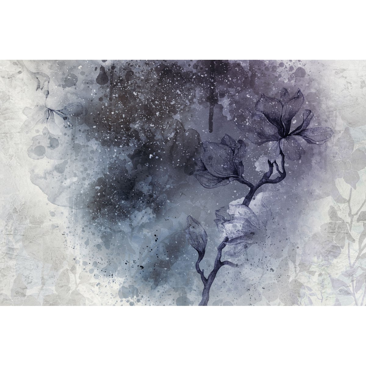 Affreschi & Affreschi | Aloha | AH 076 Affreschi & Affreschi | Aloha | AH 076