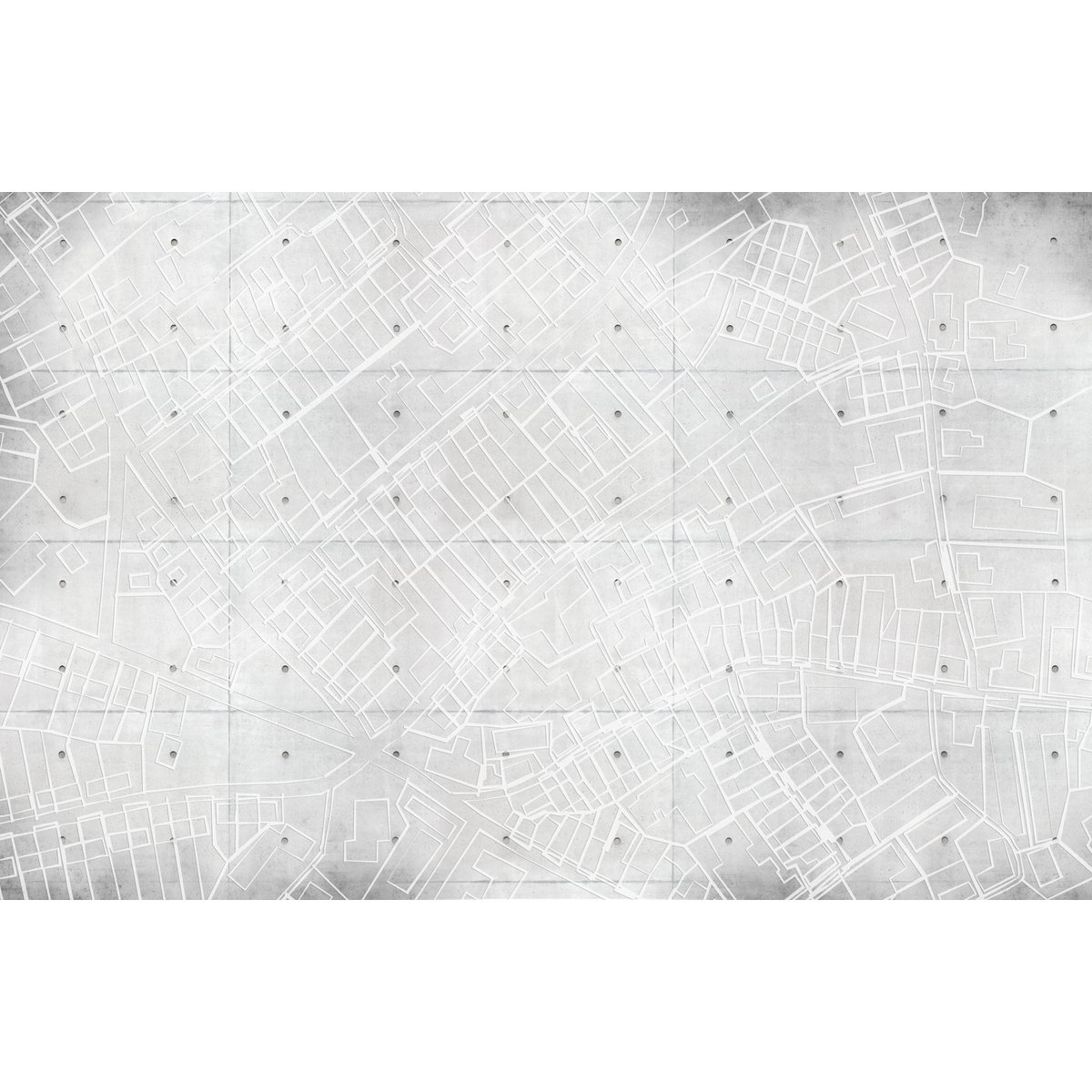 Affreschi & Affreschi | Aloha | AH 078 Affreschi & Affreschi | Aloha | AH 078