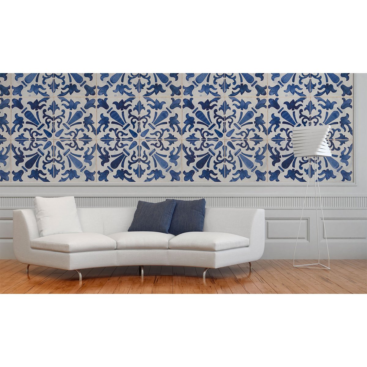 Affreschi & Affreschi | Medina | MDP15 Affreschi & Affreschi | Medina | MDP15