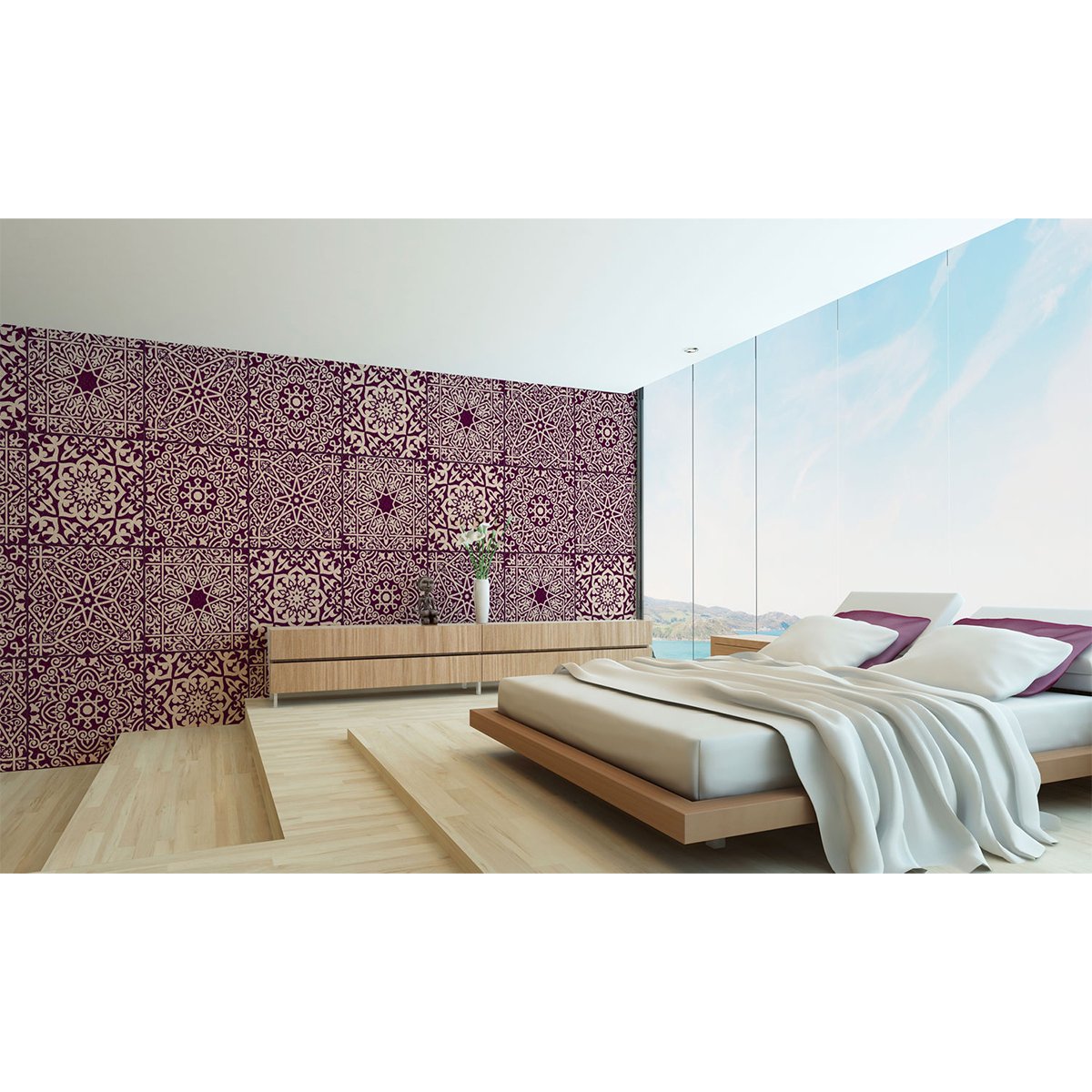 Affreschi & Affreschi | Medina | MDP22 Affreschi & Affreschi | Medina | MDP22