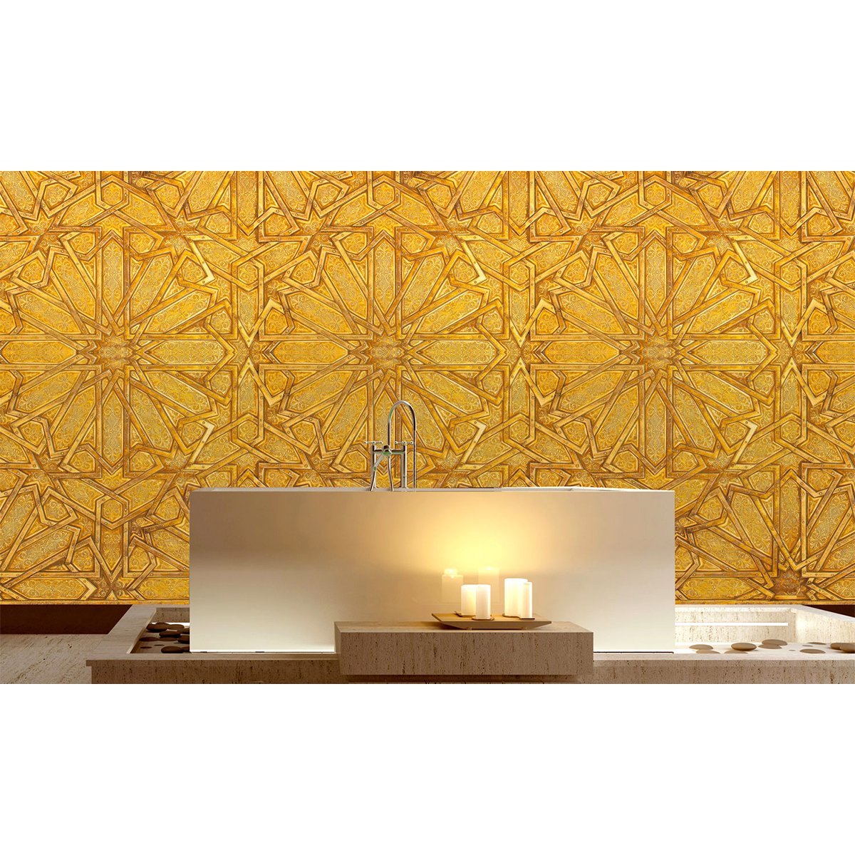 Affreschi & Affreschi | Medina | MDP25 Affreschi & Affreschi | Medina | MDP25