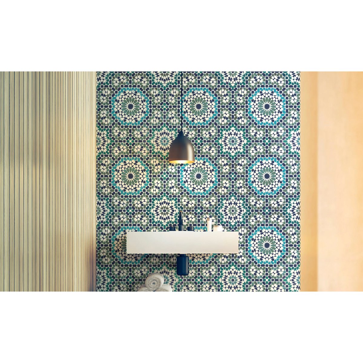 Affreschi & Affreschi | Medina | MDP4 Affreschi & Affreschi | Medina | MDP4