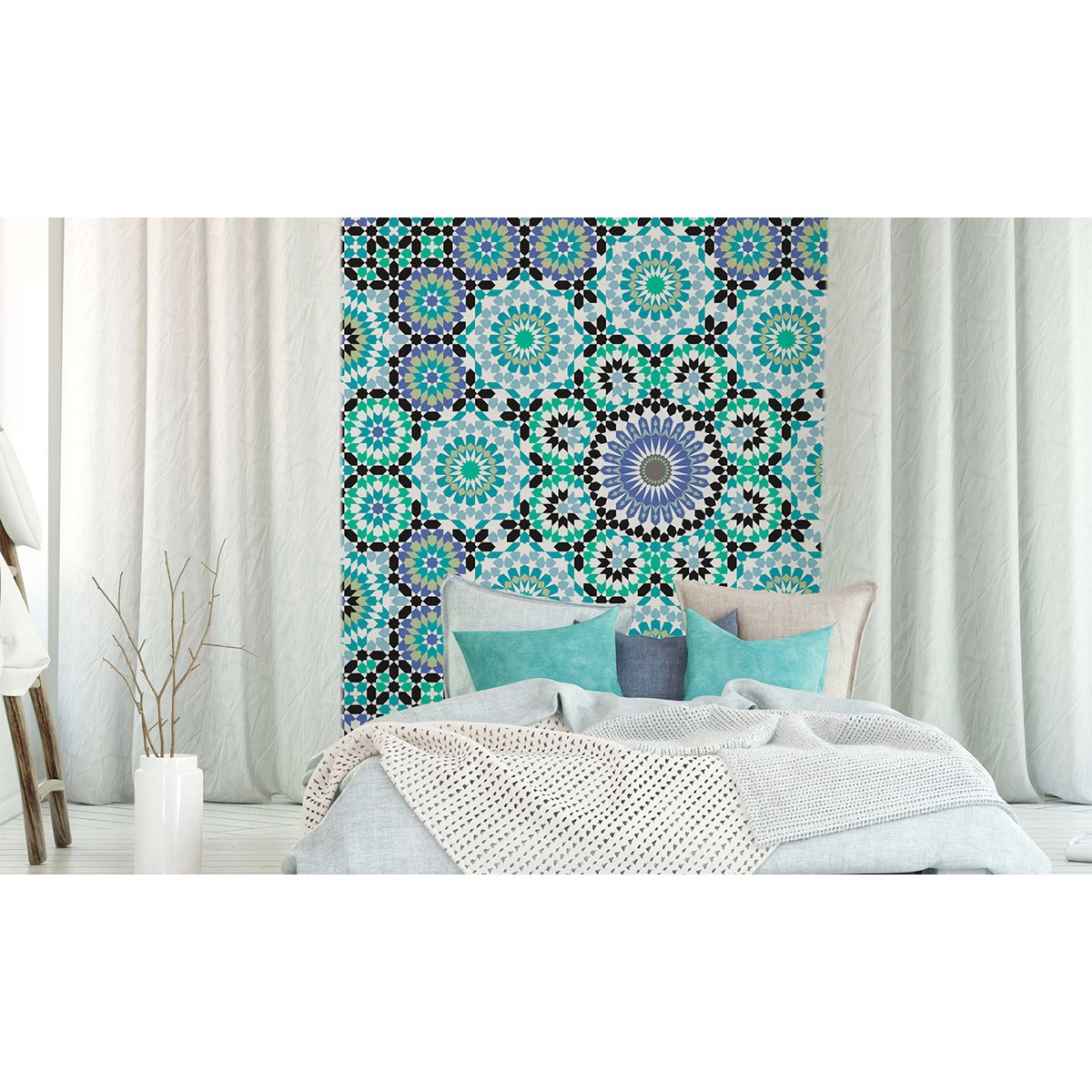 Affreschi & Affreschi | Medina | MDP5 Affreschi & Affreschi | Medina | MDP5