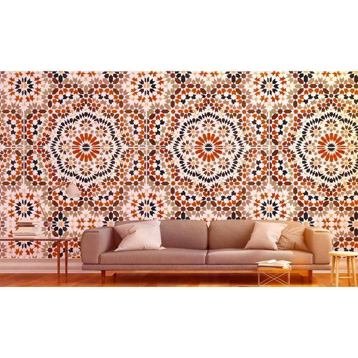 Affreschi & Affreschi | Medina | MDP50 Affreschi & Affreschi | Medina | MDP50