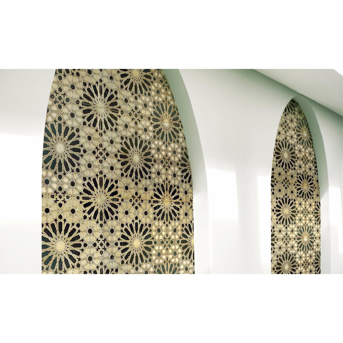 Affreschi & Affreschi | Medina | MDP7 Affreschi & Affreschi | Medina | MDP7