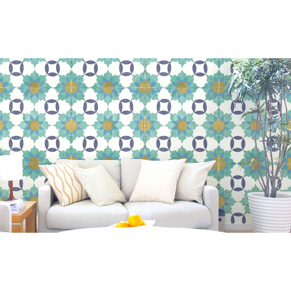 Affreschi & Affreschi | Medina | MDP8 Affreschi & Affreschi | Medina | MDP8