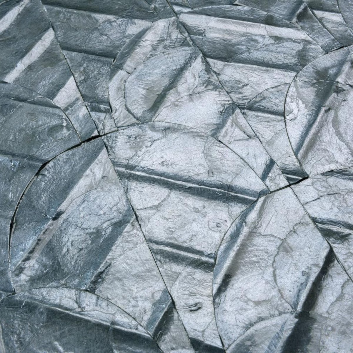 ARTE | Luster | Abalone I ARTE | Luster | Abalone I