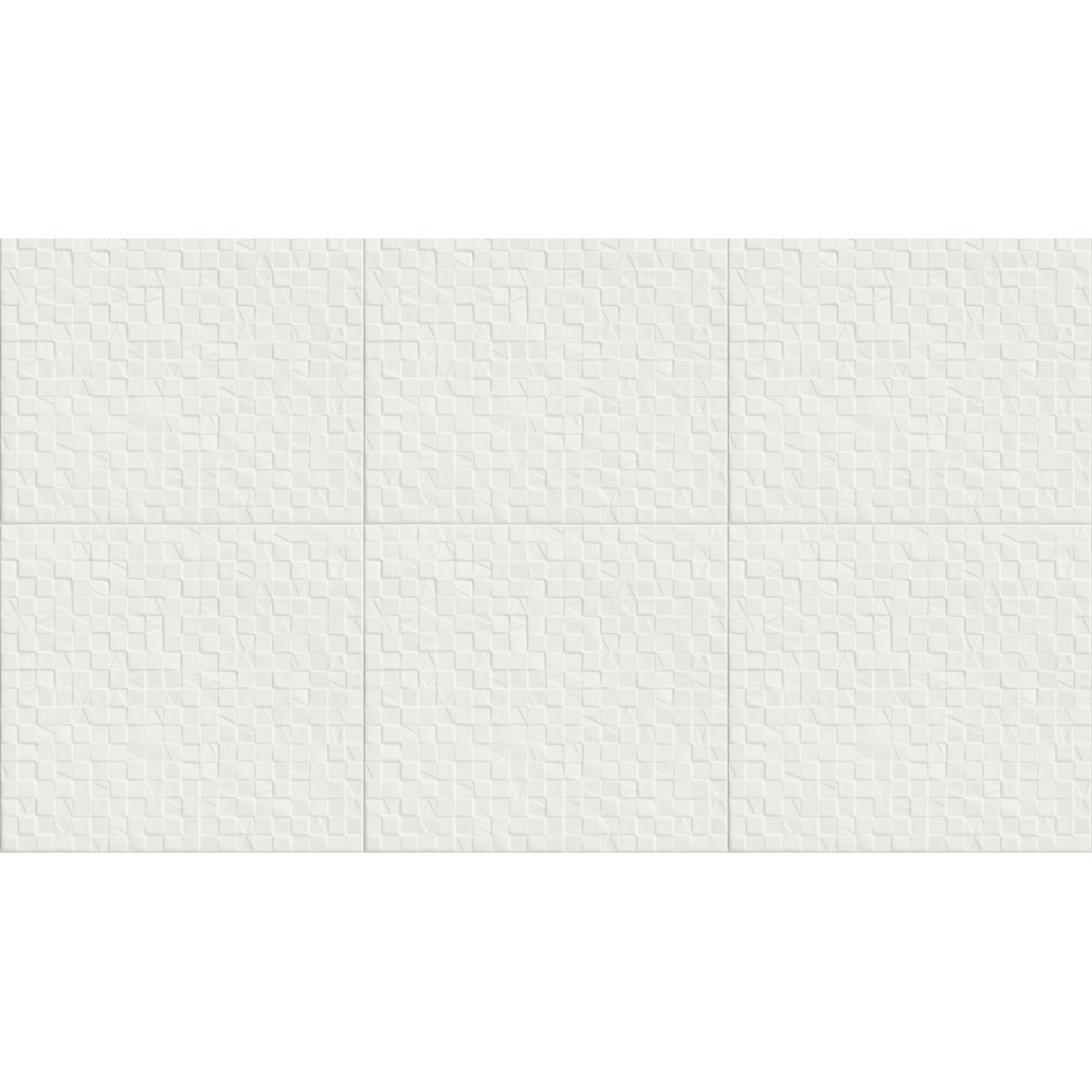 Arte | Babylon | Adobe I Arte | Babylon | Adobe I