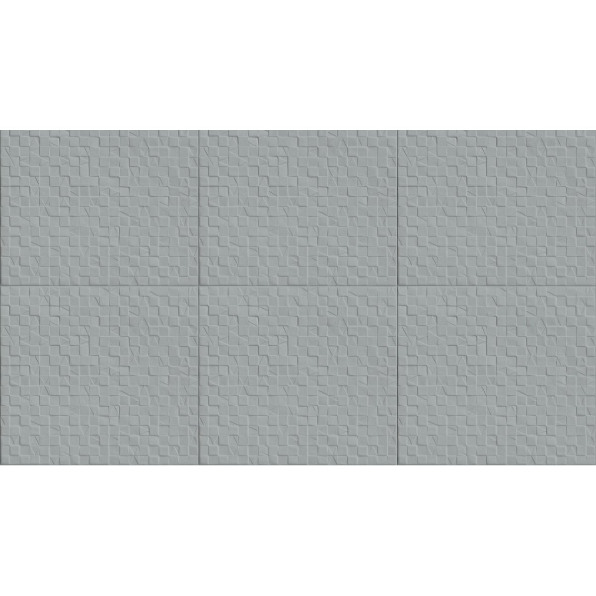 Arte | Babylon | Adobe I Arte | Babylon | Adobe I