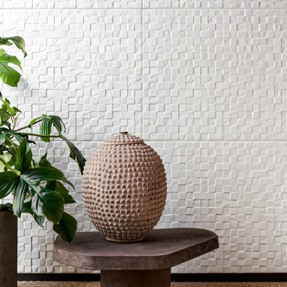 Arte | Babylon | Adobe I Arte | Babylon | Adobe I