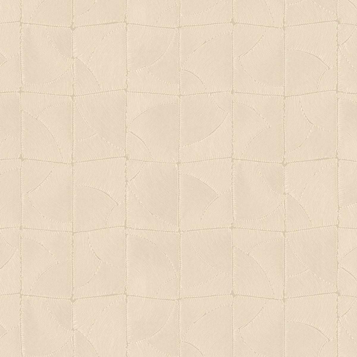 ARTE | Tali | Atlas ARTE | Tali | Atlas