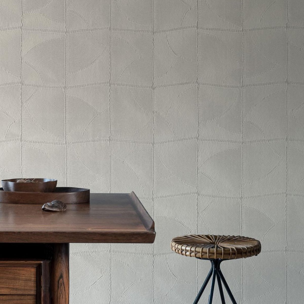 ARTE | Tali | Atlas ARTE | Tali | Atlas