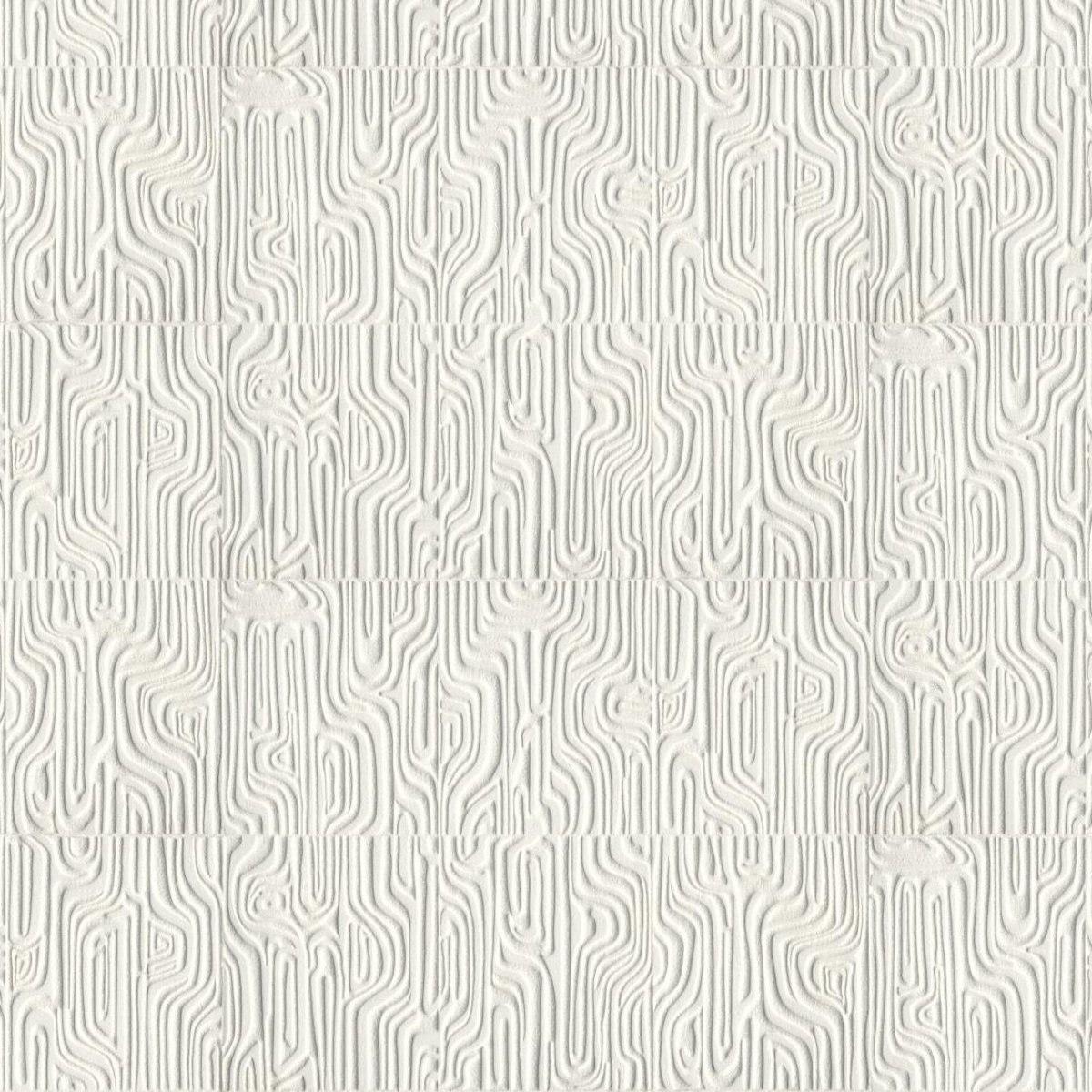 ARTE | Emblème | Cloud I ARTE | Emblème | Cloud I