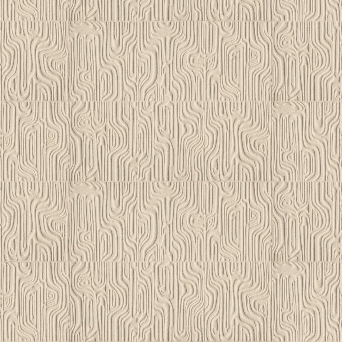 ARTE | Emblème | Cloud II ARTE | Emblème | Cloud II