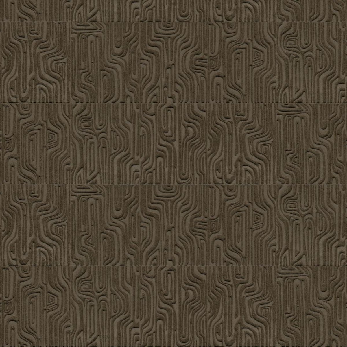 ARTE | Emblème | Cloud II ARTE | Emblème | Cloud II