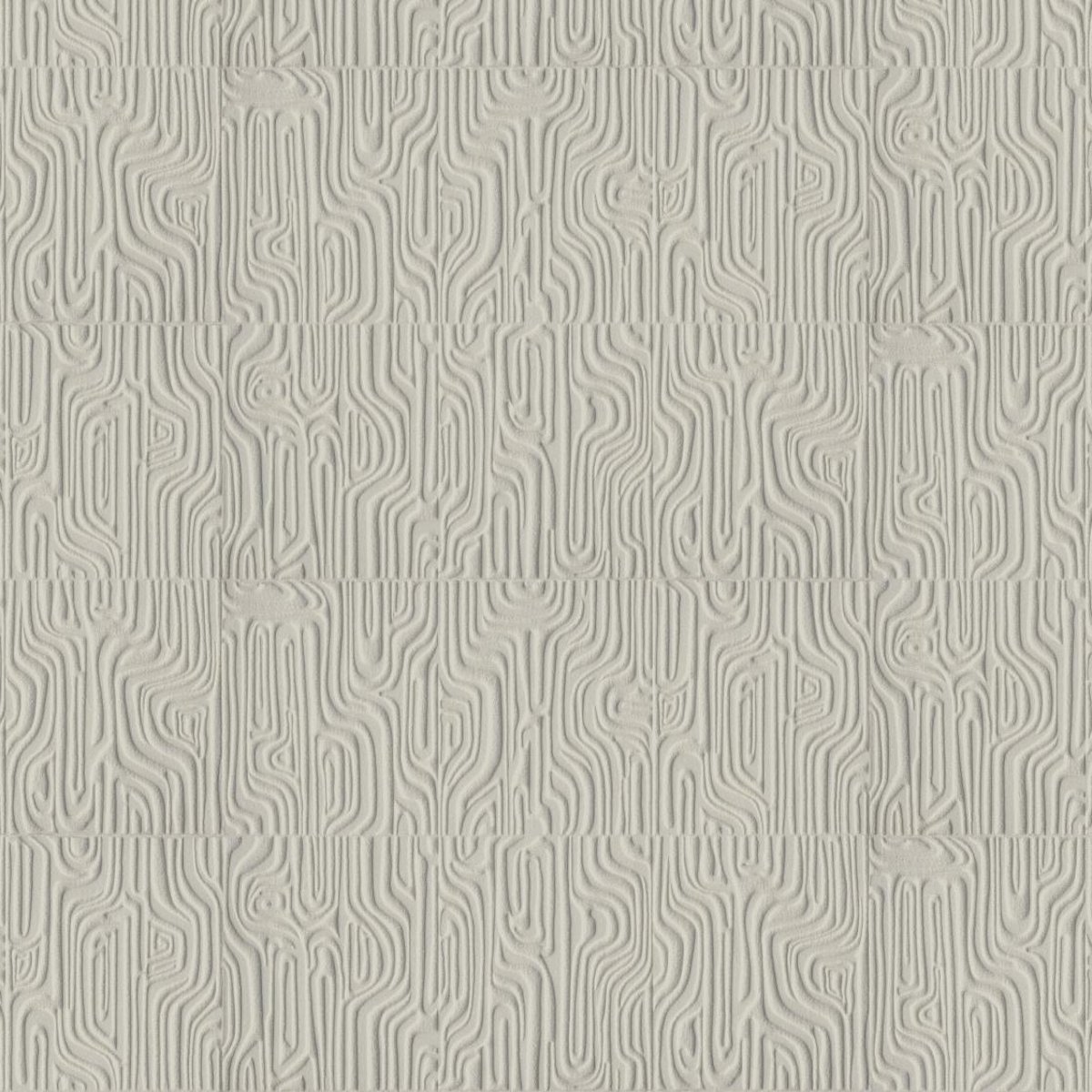 ARTE | Emblème | Cloud I ARTE | Emblème | Cloud I