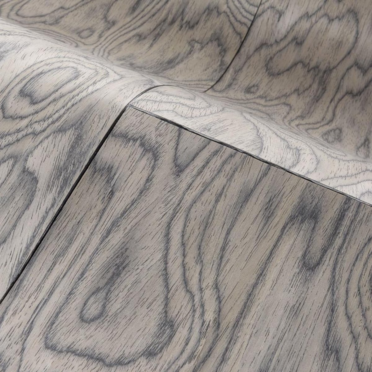 Arte | Emblème | Coti II Arte | Emblème | Coti II