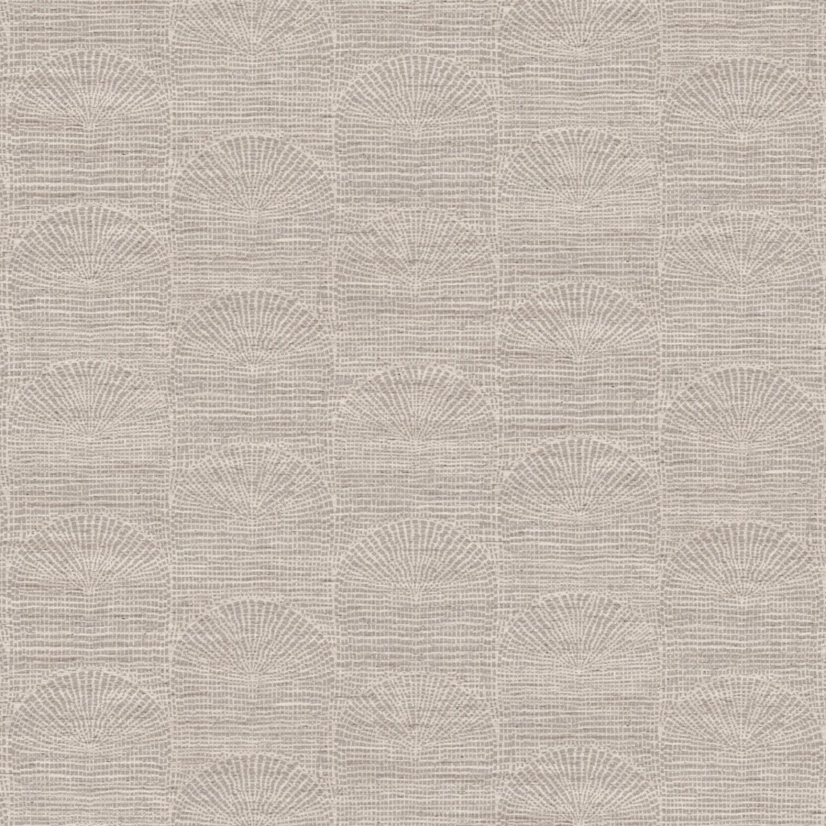 ARTE | Pampas | Cupula I ARTE | Pampas | Cupula I