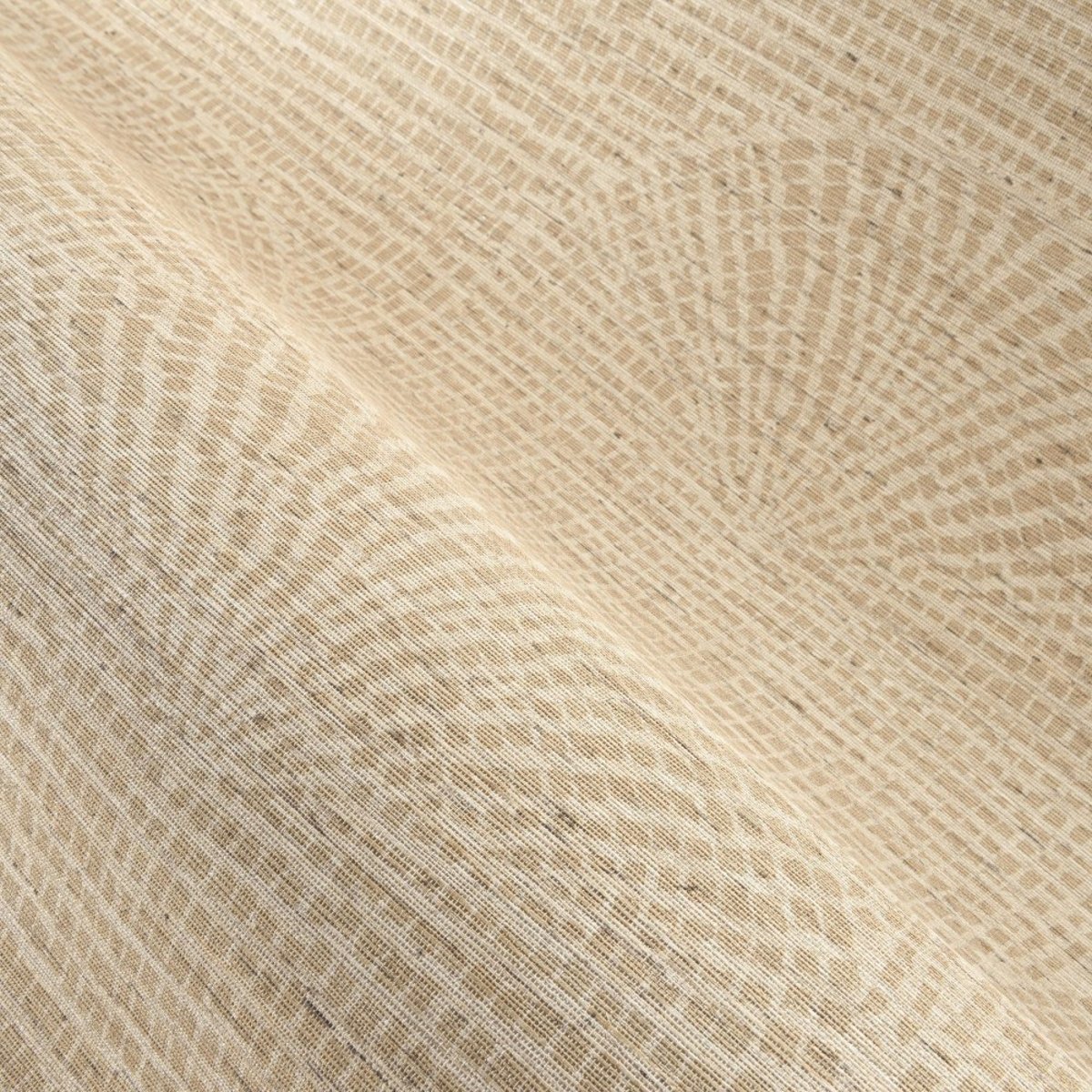 ARTE | Pampas | Cupula | 73563 ARTE | Pampas | Cupula | 73563