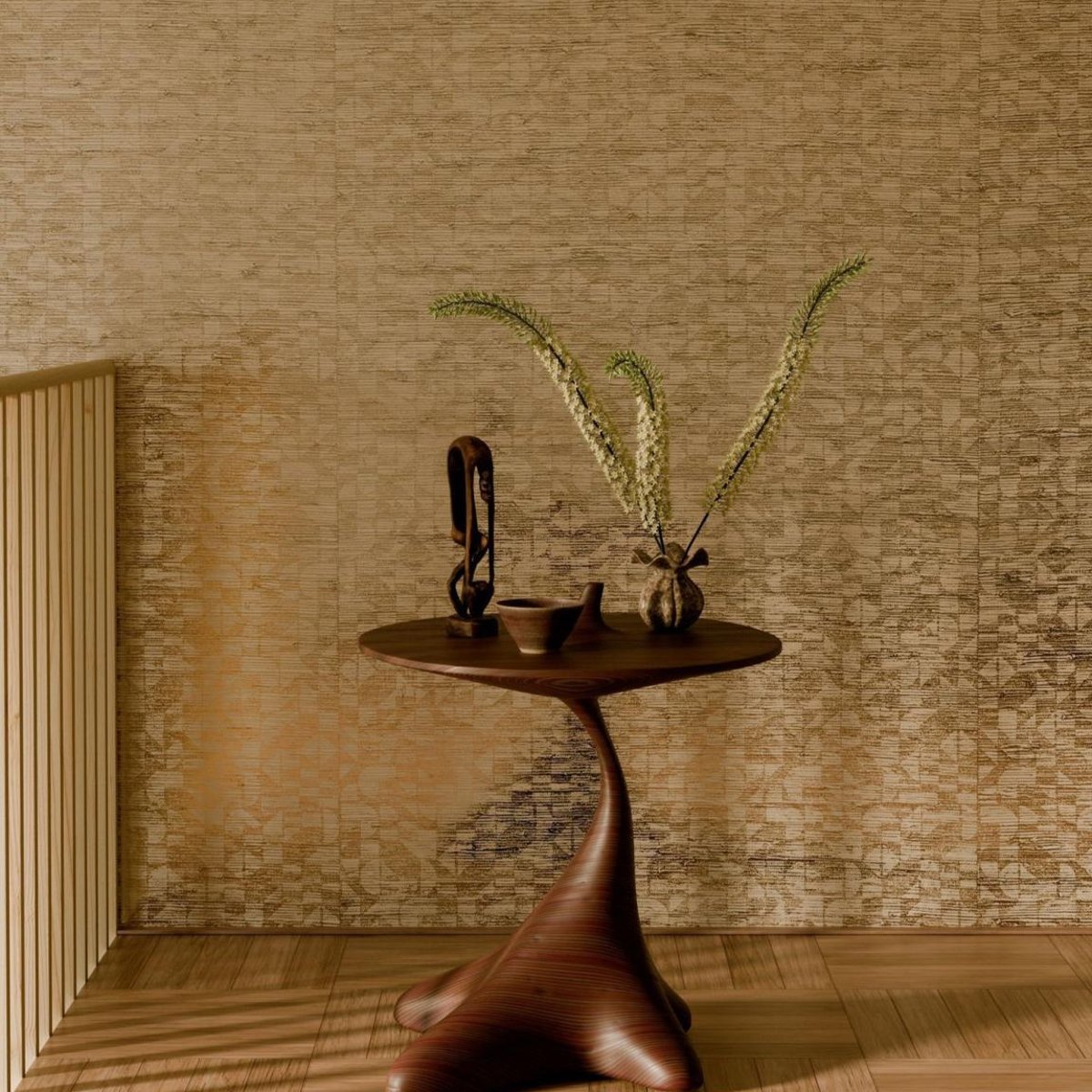 ARTE | Marquesa | Cyperus I ARTE | Marquesa | Cyperus I