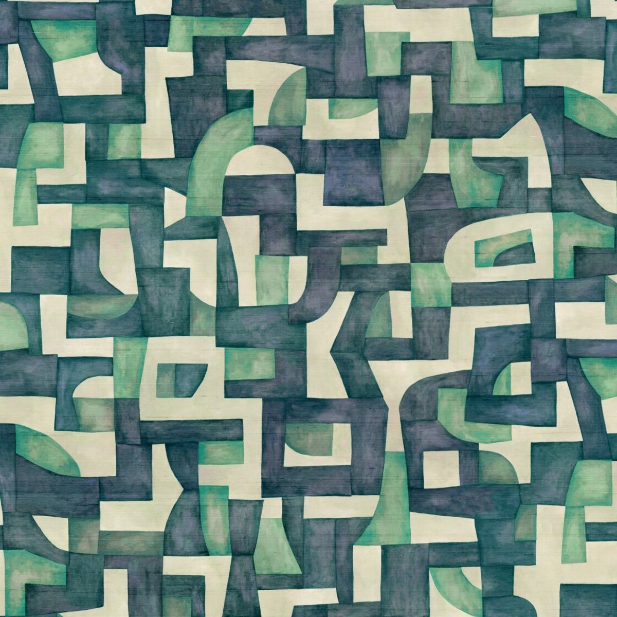 ARTE | Essentials Totem | Ecoline | 18901 ARTE | Essentials Totem | Ecoline | 18901