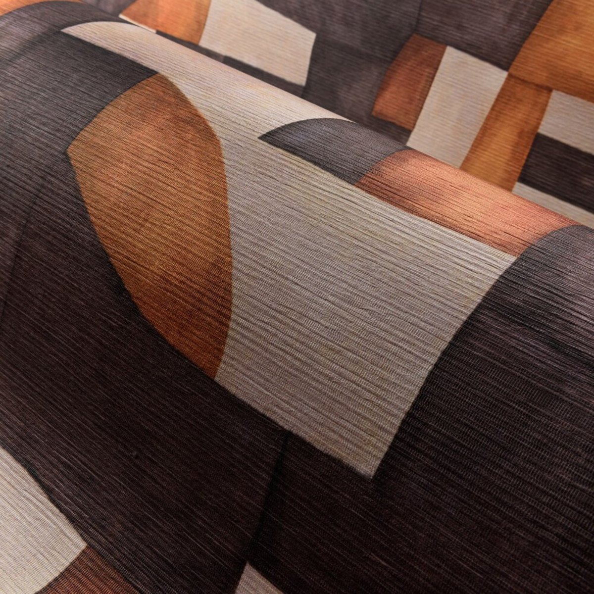 ARTE | Essentials Totem | Ecoline | 18901 ARTE | Essentials Totem | Ecoline | 18901