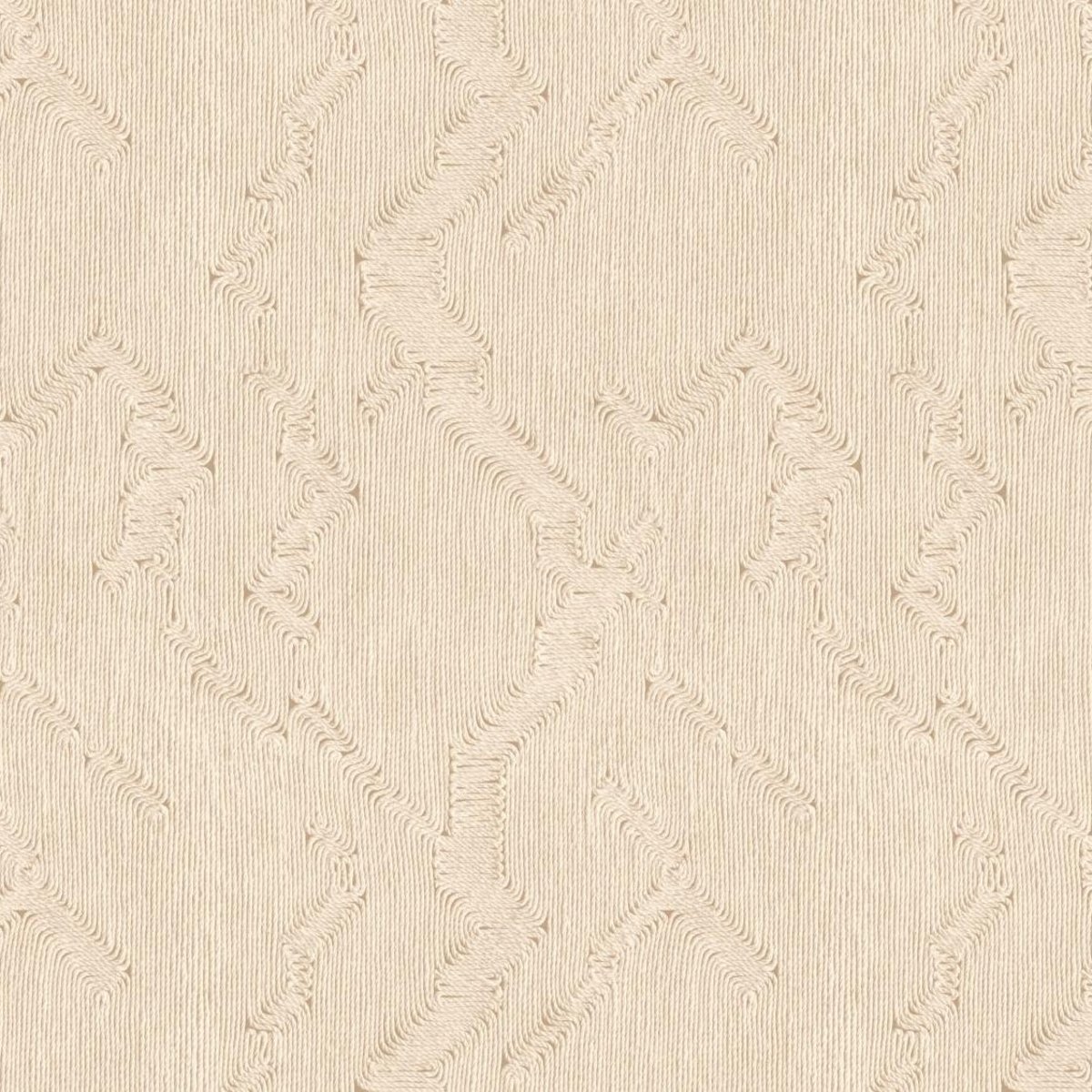 ARTE | Tali | Edge ARTE | Tali | Edge