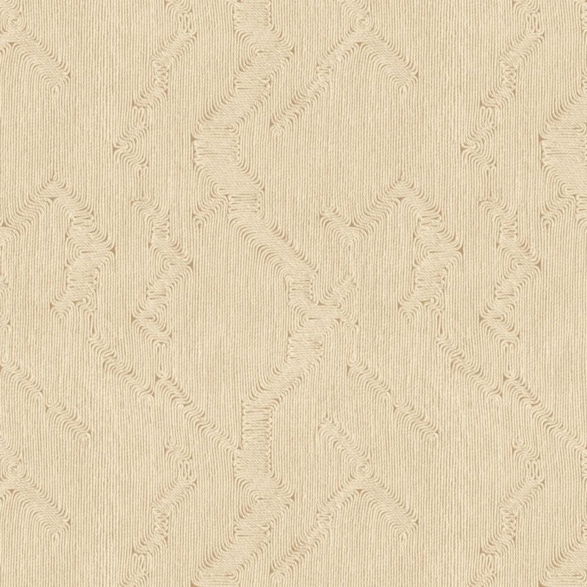 ARTE | Tali | Edge ARTE | Tali | Edge