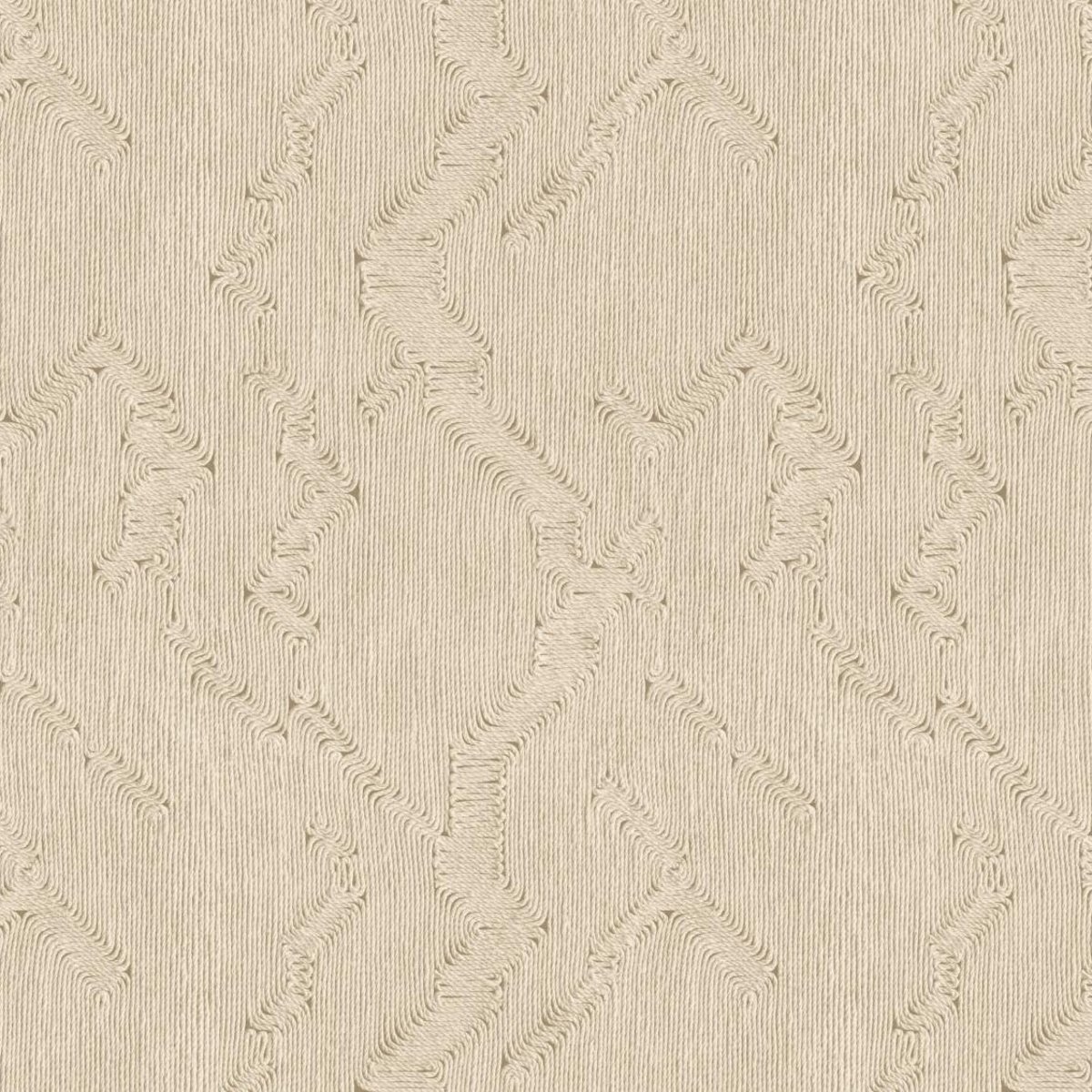 ARTE | Tali | Edge ARTE | Tali | Edge