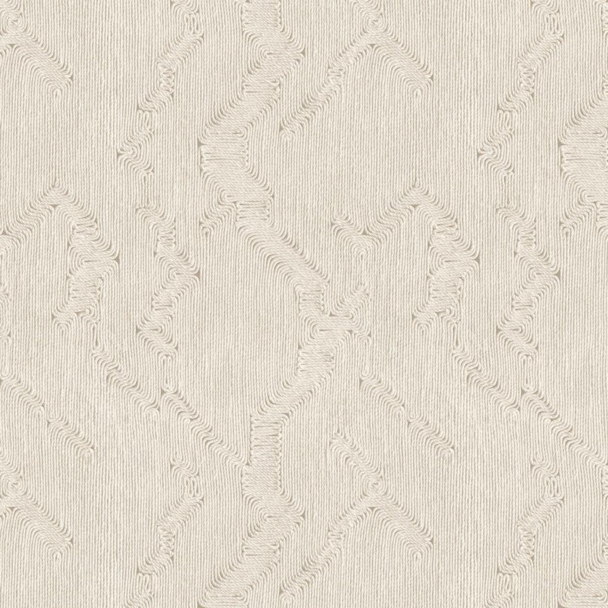 ARTE | Tali | Edge ARTE | Tali | Edge