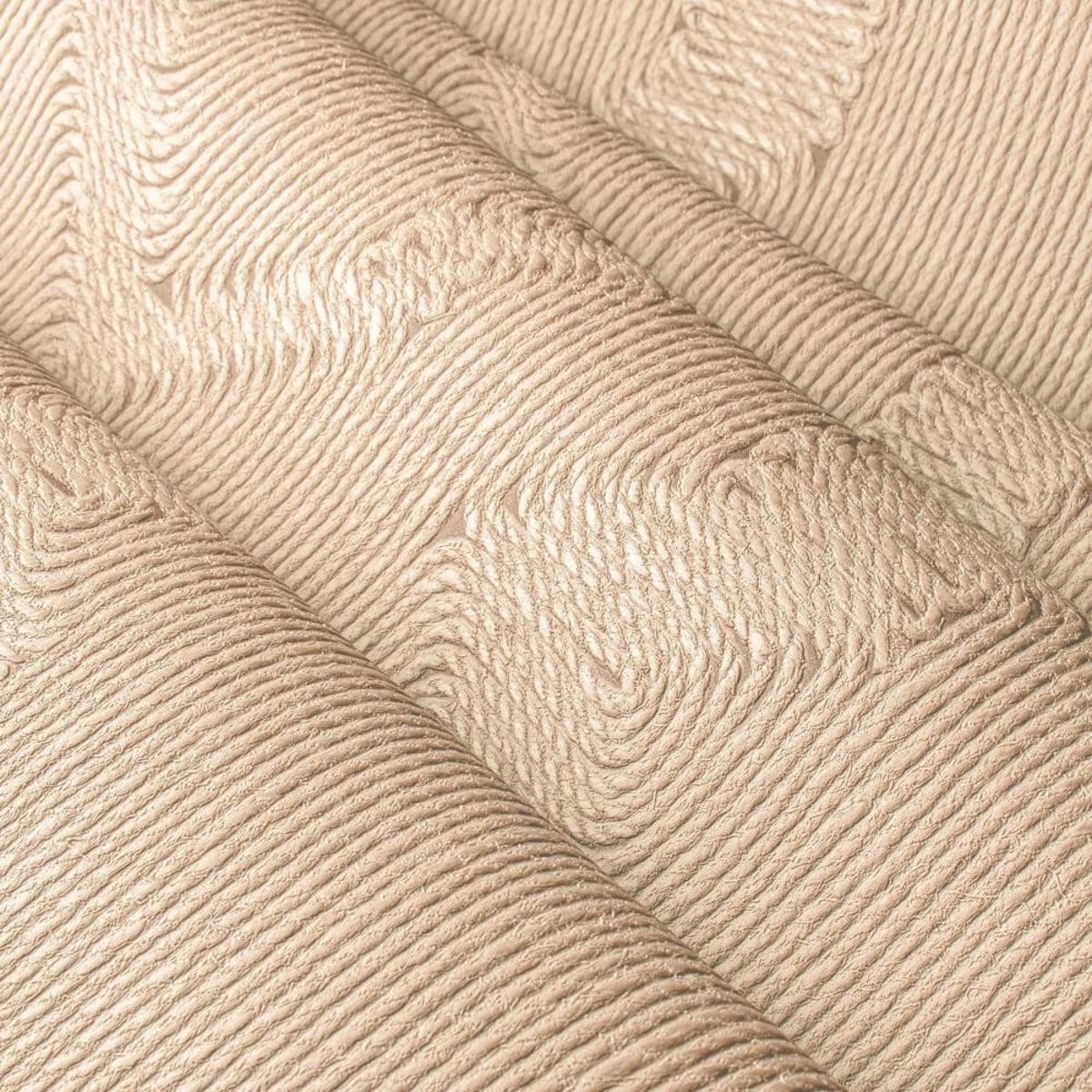 ARTE | Tali | Edge ARTE | Tali | Edge