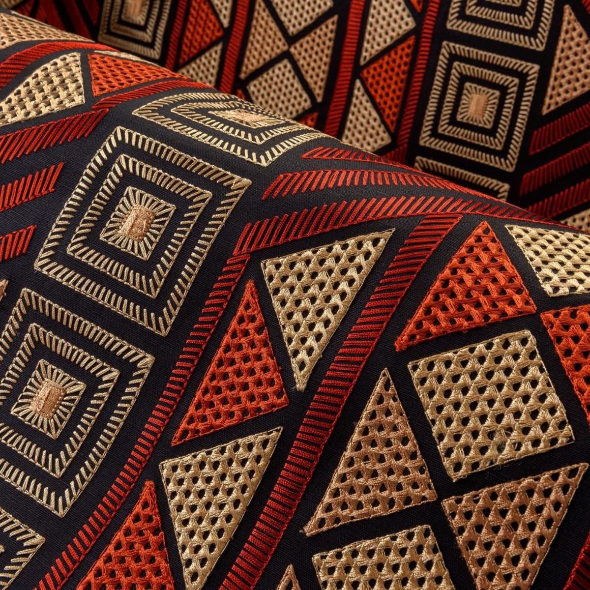 Arte | Décors & Panoramiques | Filigrana Arte | Décors & Panoramiques | Filigrana