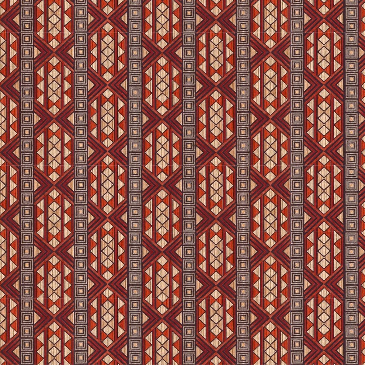 Arte | Décors & Panoramiques | Filigrana Arte | Décors & Panoramiques | Filigrana