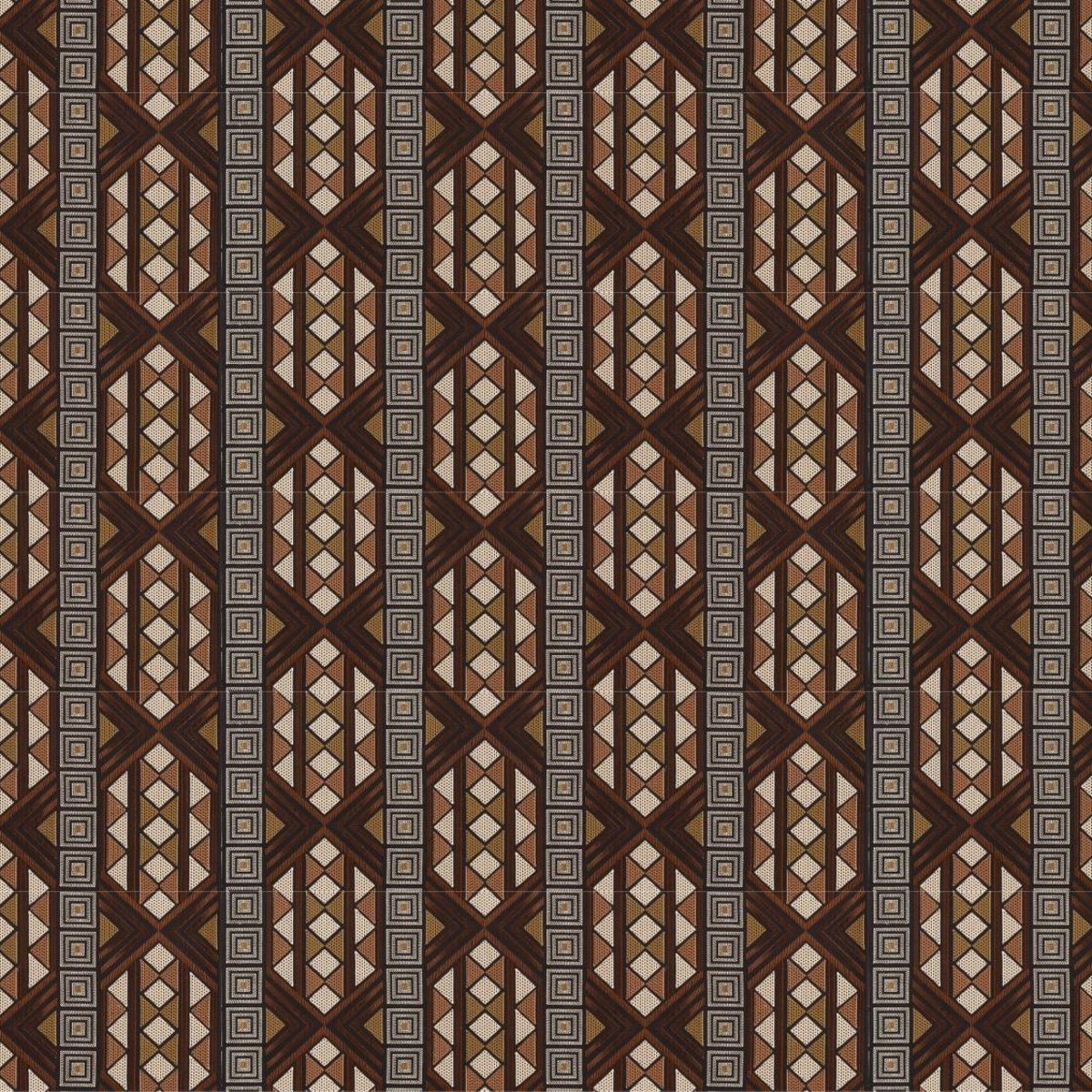 Arte | Décors & Panoramiques | Filigrana Arte | Décors & Panoramiques | Filigrana