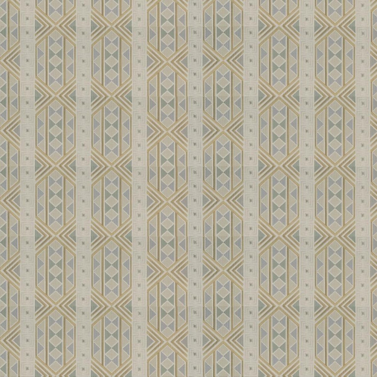 Arte | Décors & Panoramiques | Filigrana Arte | Décors & Panoramiques | Filigrana