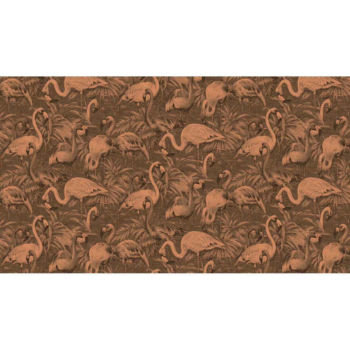 Arte | Décors & Panoramiques | Flamencos Andinos I Arte | Décors & Panoramiques | Flamencos Andinos I