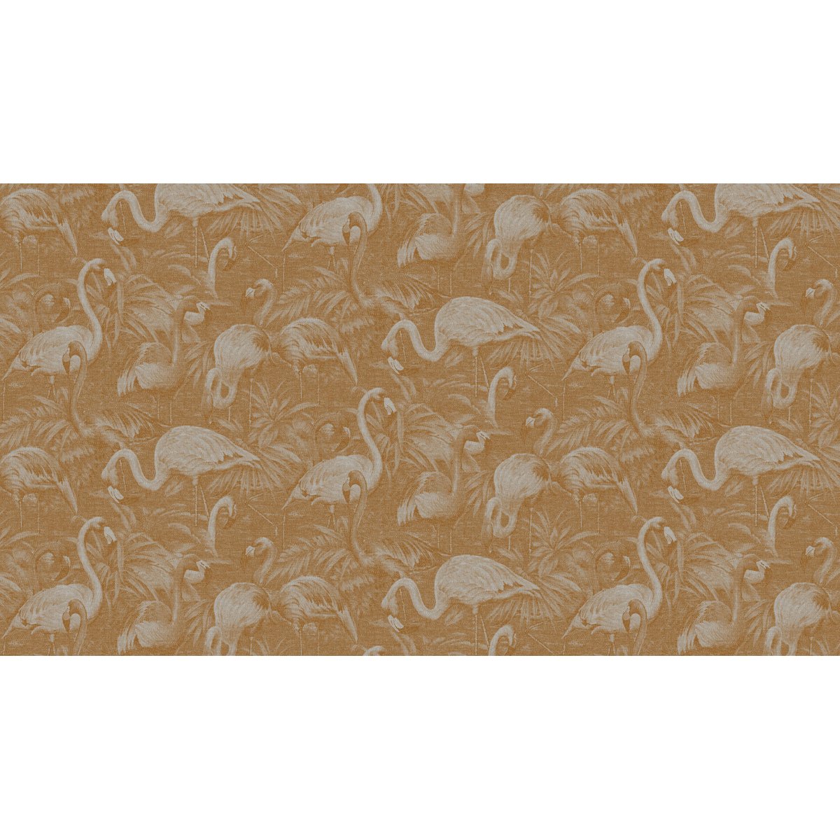 Arte | Décors & Panoramiques | Flamencos Andinos I Arte | Décors & Panoramiques | Flamencos Andinos I