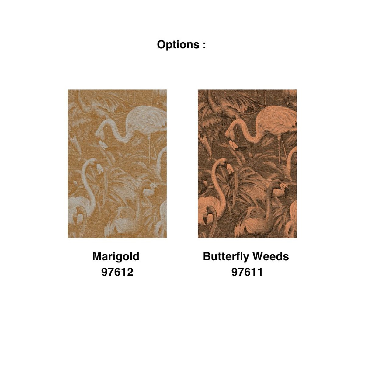 Arte | Décors & Panoramiques | Flamencos Andinos I Arte | Décors & Panoramiques | Flamencos Andinos I