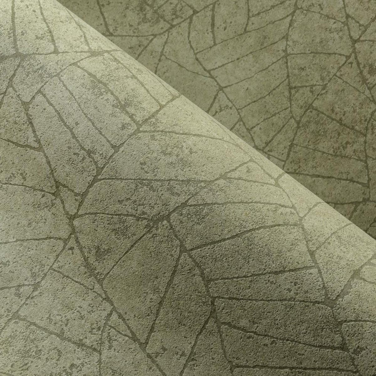 Arte | Essentials Kaolin | Fragment | 30337 Arte | Essentials Kaolin | Fragment | 30337