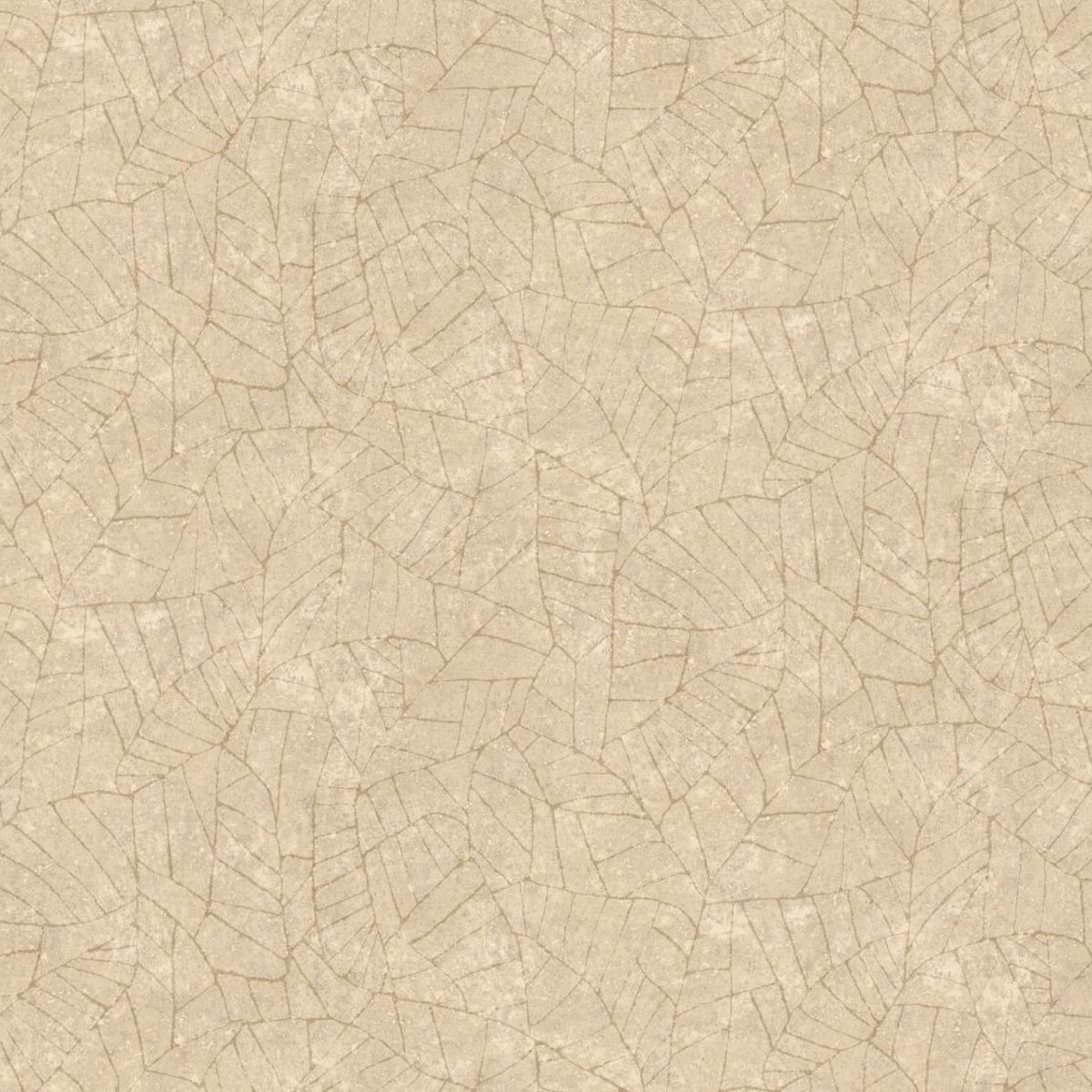 Arte | Essentials Kaolin | Fragment I Arte | Essentials Kaolin | Fragment I