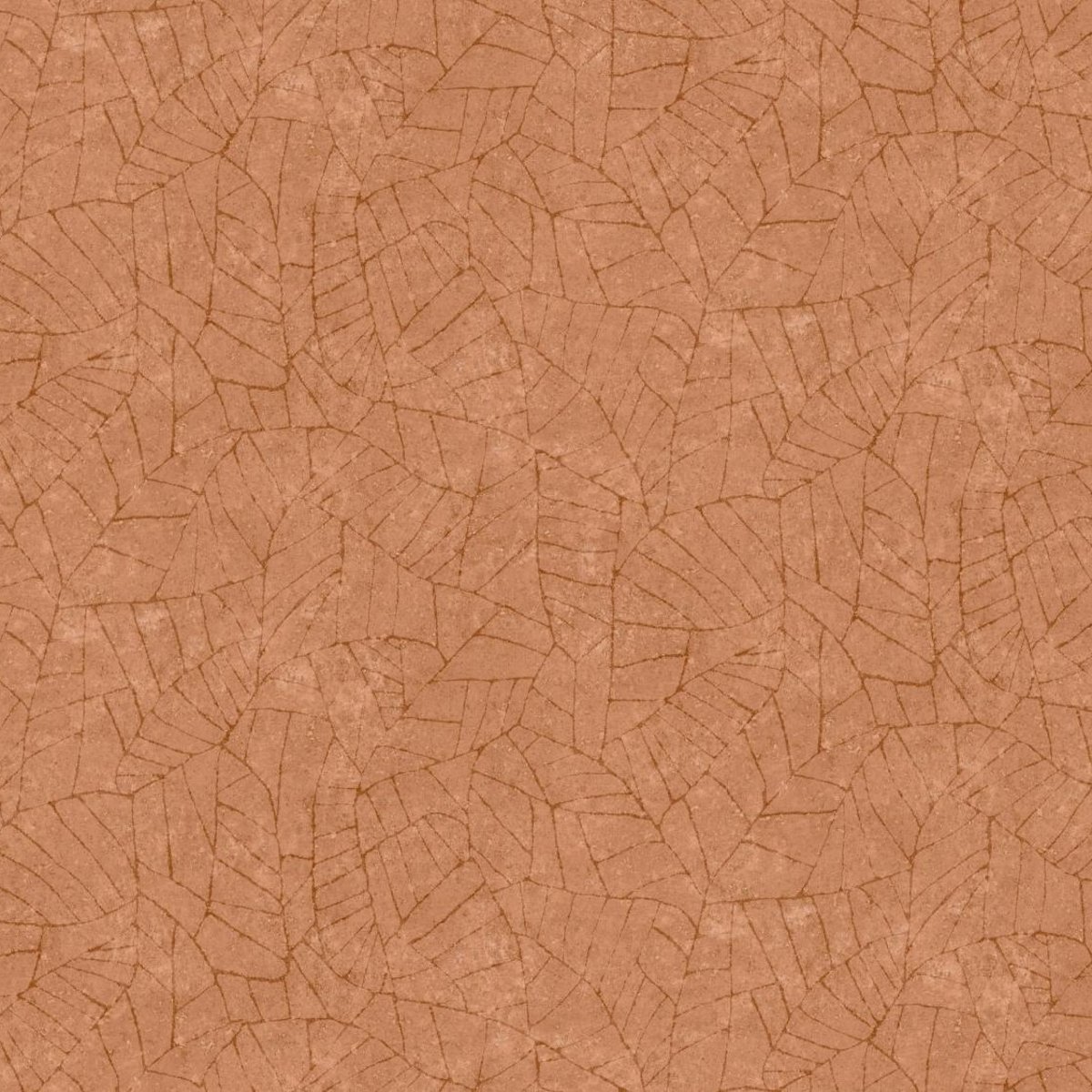 Arte | Essentials Kaolin | Fragment I Arte | Essentials Kaolin | Fragment I