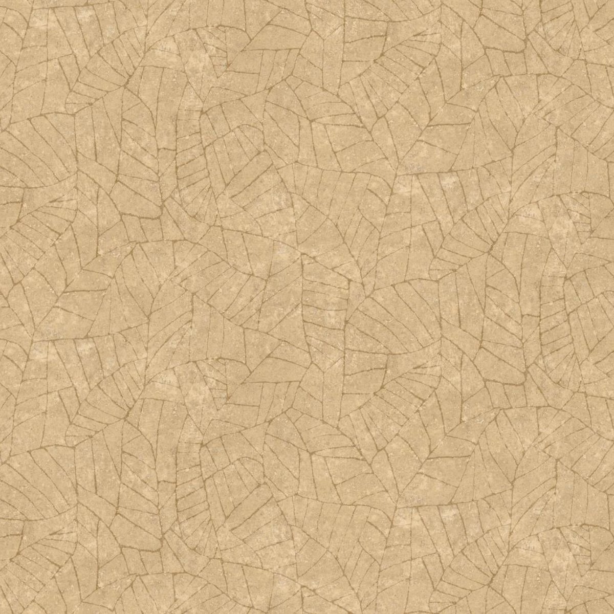 Arte | Essentials Kaolin | Fragment I Arte | Essentials Kaolin | Fragment I