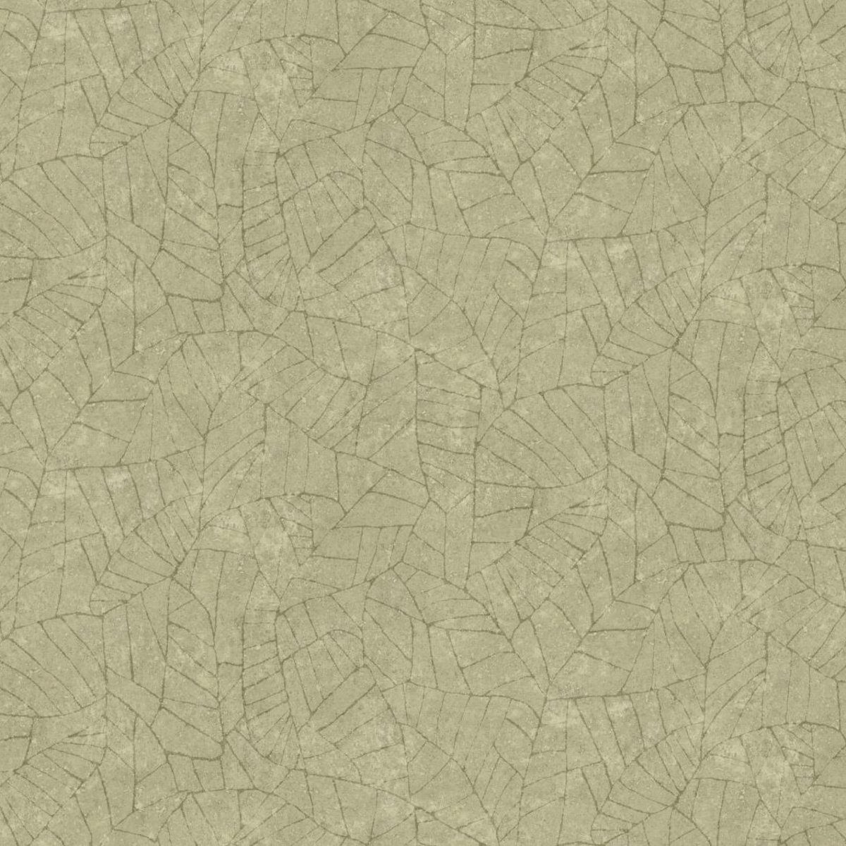 Arte | Essentials Kaolin | Fragment | 30337 Arte | Essentials Kaolin | Fragment | 30337